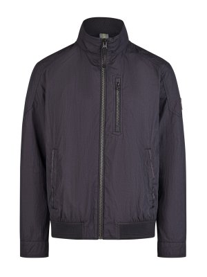 CALAMAR-130960 3Y24-43_01