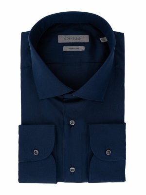 Corneliani1_P100 11409-001=1699877854