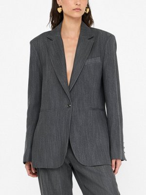 Liu Jo BLUE DENIM wom-UF5141 D0266-87457_02