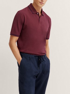 Bugatti men-8150 75001C-980_02