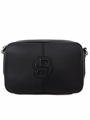 BOSS Black wom1_Anett New Crossbody 50557914-001_1771716383