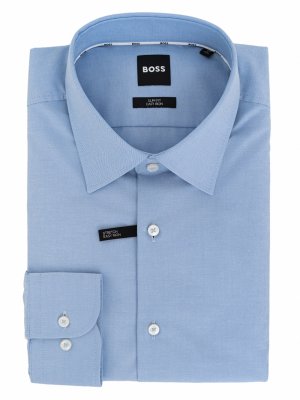 BOSS Black men1_H-HANK-kent-C1-214 50519867-450_1754907367
