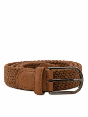 Corneliani1_93V313 9320809-033=1711622428