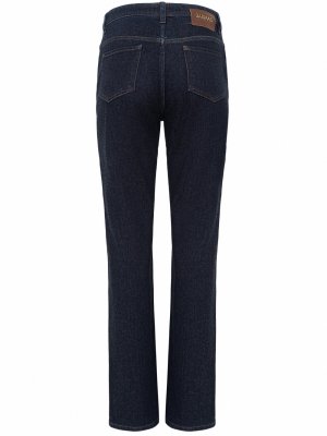 BARMAS1_KATE-59 14663.004 B120-L212_1770858270