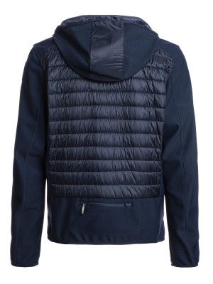 PARAJUMPERS men-NOLAN WU02-316_02