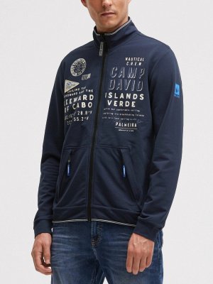 CAMP DAVID CB2512-3161-21-blue navy_02