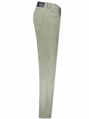 Gardeur BILL-3 440591-1074_03