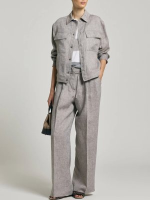 PESERICO S99118F12 9056U-47U_03