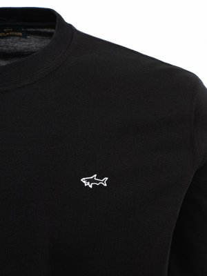 PAUL & SHARK men1_99311006-011_1766492031