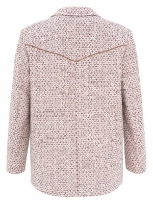 BOSS Orange wom1_C_Jasola 50543418-962_1755770091