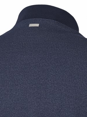 Bugatti men-773700 79024-380_03