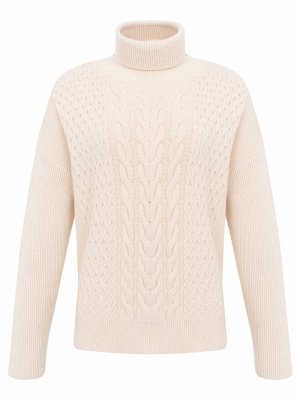 UNQ1_842205 2009-14=1731492704