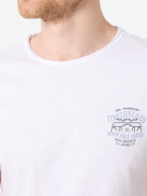 TIMEZONE men-22-10328-10-6233-0100_06