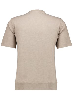 RAGMAN-366080-875_02