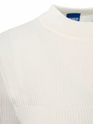 HUGO Blue wom1_Slumy_B 50543045-110_1763736792