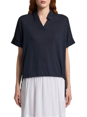 PESERICO S06430J0 02707-161_01