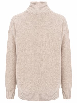 FEMAIL1_F8325-9050-0130_1770858045