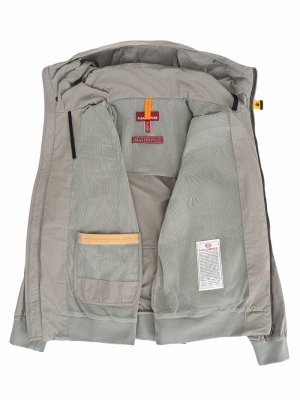 PARAJUMPERS men1_GOBI SPRING MA01-225=1743425154