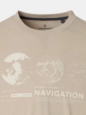 CASA MODA 126340001-659_03