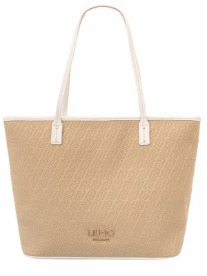 Liu Jo Accessories wom1_AA6070 T378A-00005_1777047711