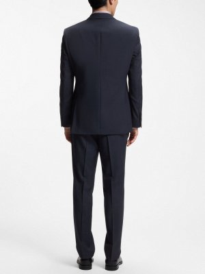 BOSS Black H-Jeckson-2Pcs-263 50574586-404_03
