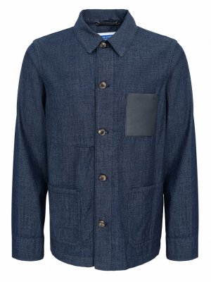 JACOB COHEN men1_E0022080 T728A-100D=1742299159