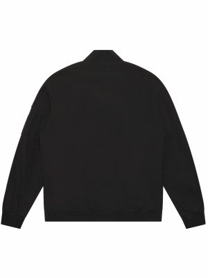 Antony Morato-CO00922 FA650352-9000_02