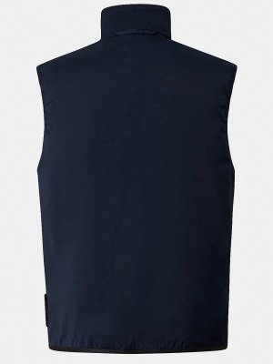 BOGNER JONNY-2 38097825-464_03