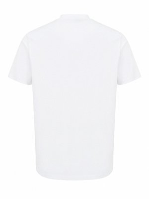 KARL LAGERFELD men1_755035 544221-010=1729074903