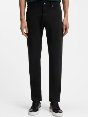 BOSS Black H-Re.Maine 50520810-003_02