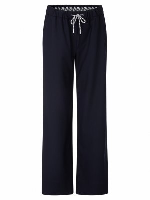 Marc Cain Sports-ZS 81.05 W02-394_01