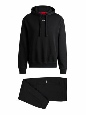 HUGO men-Tracksuit_DapoDayote 50492581-001_01