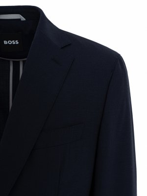 BOSS Black men1_P-Huge-2Pcs-233 50502500-404=1698403110