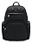BOSS Black men-Highway_N_Backpack N 50536485-001_01