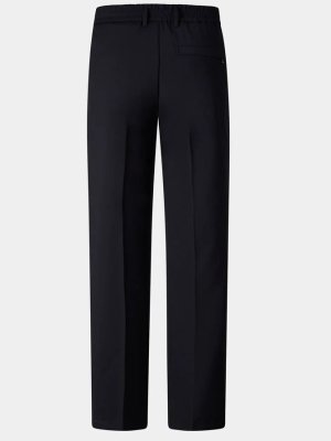 BOGNER MARCUS-4 18311096-460_02