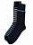 Bugatti men1_socks_2pack 61123-545_1783180679