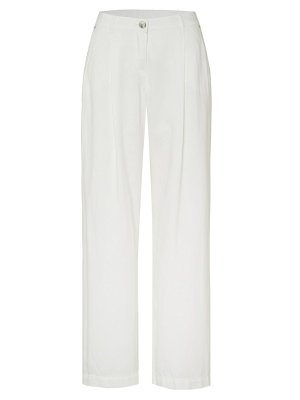 TONI -Luisa Palazzo 1840-34 71-23-070_01