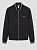 Antony Morato-FL01137 FA150178-9000_01