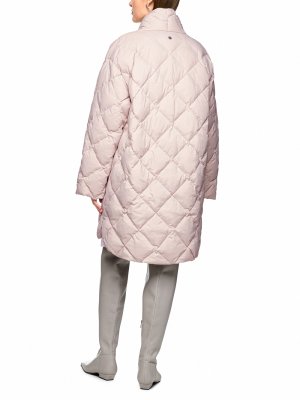 Marc Cain Collections-ZC 11.05 W36-702_03