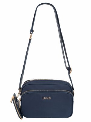 Liu Jo Accessories wom1_AA6176 T382A-94024_1777047722