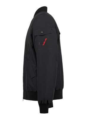 AFTERLABEL men-FRANCOFORTEP048-999_02