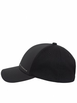 KARL LAGERFELD men1_805616 562124-990_1780841545