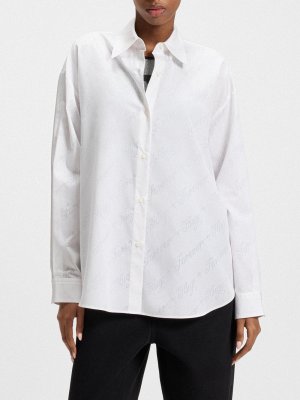 HUGO Blue wom-Elisana_B 50548839-988_02