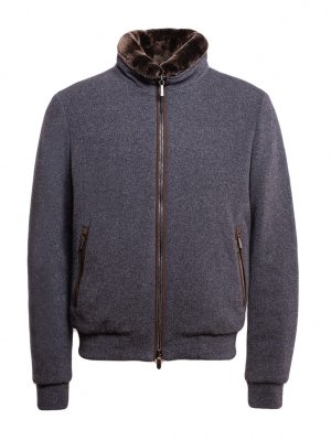 MooRER men1_BELLATI-MRW MOUBO100097-TEPA203-DARK GRE=1664359251