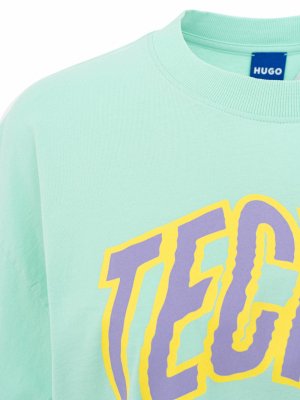 HUGO Blue wom1_Oversized_Tee_B_12 50560784-336_1777047380