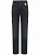 Alberto men1_PIPE 64571677-994_1772135733