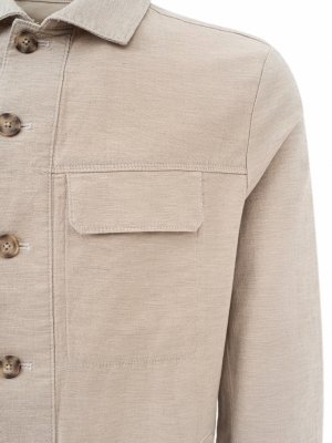 Digel1_Ernest-W 1150000-76_1753788068