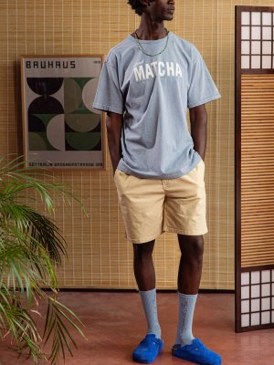 Colours & Sons-9225-536-64-640_02