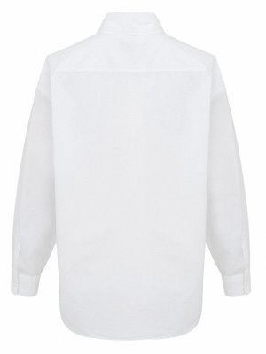 HUGO Blue wom1_Elisana_B 50554447-100_1754907109