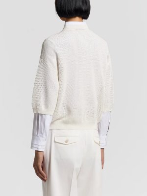 PESERICO A99094F12 9234R-02R_02